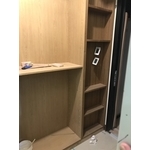 木作裝修 - 謙丞工程有限公司