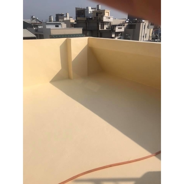 外牆防水 外牆防水-謙丞工程有限公司