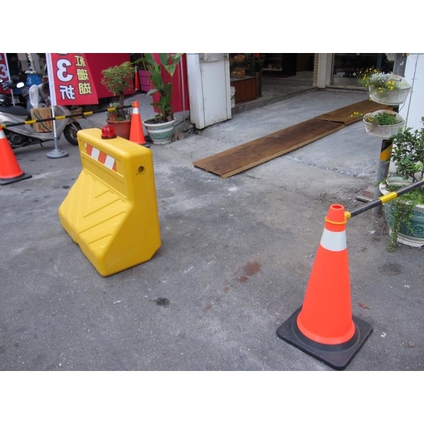 騎樓順平工程-謙丞工程有限公司