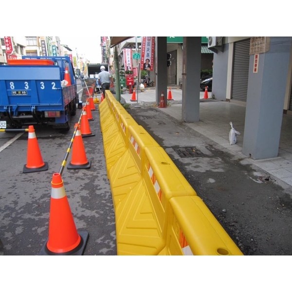 騎樓順平工程-謙丞工程有限公司