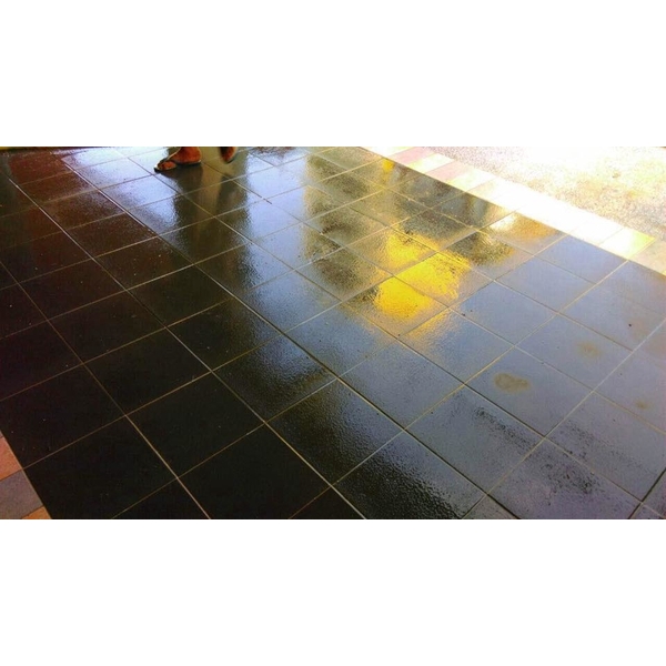 騎樓順平工程-謙丞工程有限公司