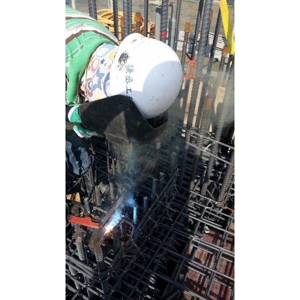 制震壁安裝 制震壁安裝-謙丞工程有限公司