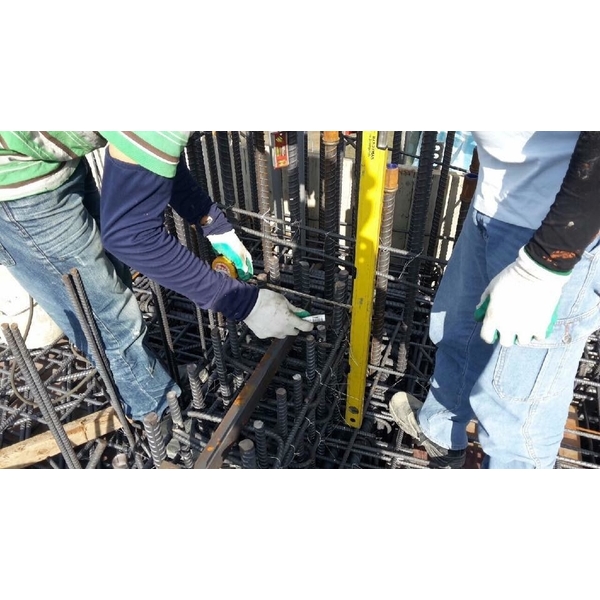 制震壁安裝 制震壁安裝,謙丞工程有限公司