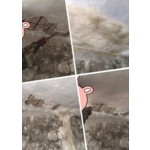 天花板鋼筋外露補強 - 謙丞工程有限公司