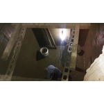 電梯機坑滲透結晶材刷漿塗佈 - 謙丞工程有限公司