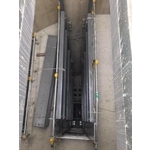 電纜桁架 - 謙丞工程有限公司