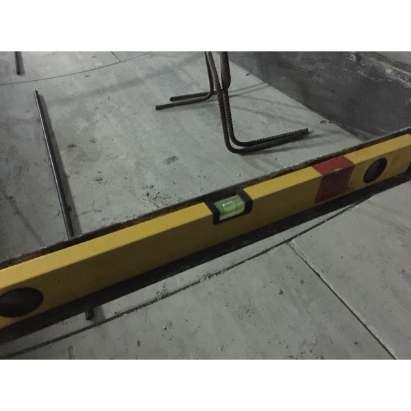 電纜隧道仰拱工程 電纜隧道仰拱工程,謙丞工程有限公司