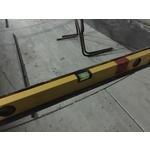 電纜隧道仰拱工程 - 謙丞工程有限公司