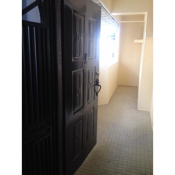 民宅翻修-謙丞工程有限公司