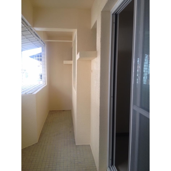 民宅翻修-謙丞工程有限公司