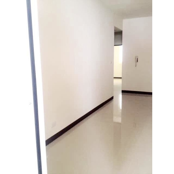 民宅翻修-謙丞工程有限公司