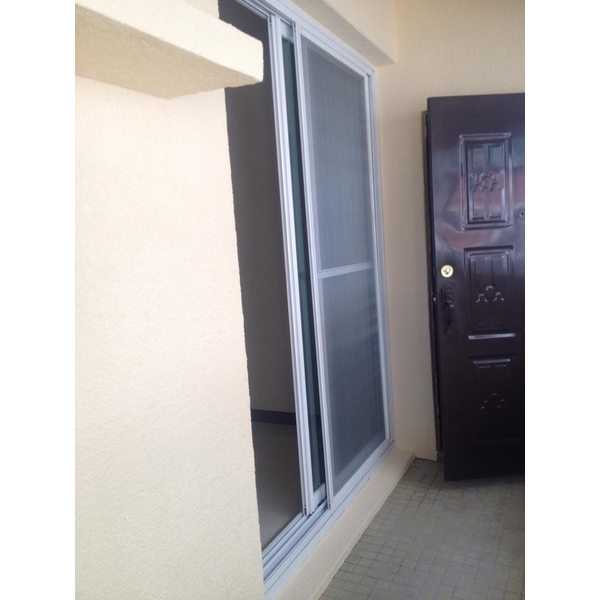 民宅翻修,謙丞工程有限公司