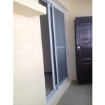 民宅翻修 - 謙丞工程有限公司