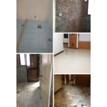 房屋整修 - 謙丞工程有限公司