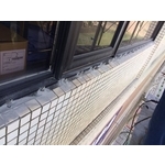 外牆修復、止漏防水 - 謙丞工程有限公司