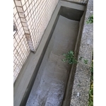排水溝滲漏、滲透結晶修復、止漏防水 - 謙丞工程有限公司