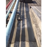 滲透結晶修復、止漏、防水 - 謙丞工程有限公司