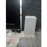 電動地絞鏈 - 瀚達實業社