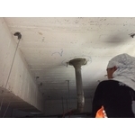 排水管漏水處理 - 阿設師防水抓漏工程