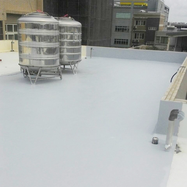 頂樓防水處理 頂樓防水處理,阿設師防水抓漏工程