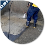 防水毯施作 - 阿設師防水抓漏工程