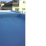 屋頂防水後 - 阿設師防水抓漏工程