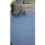 屋頂防水施工後 - 阿設師防水抓漏工程