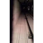 電梯機坑防潮處理 - 阿設師防水抓漏工程