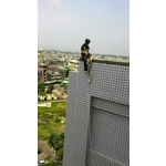 外牆防水工程 - 阿設師防水抓漏工程