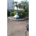 清除雜草 - 鼎蘆園藝工程行