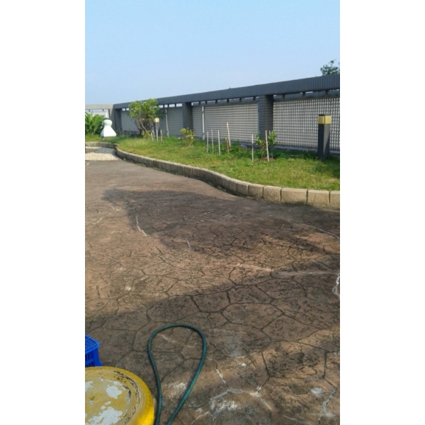 清除雜草-鼎蘆園藝工程行