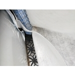 園藝工程02 - 鼎蘆園藝工程行