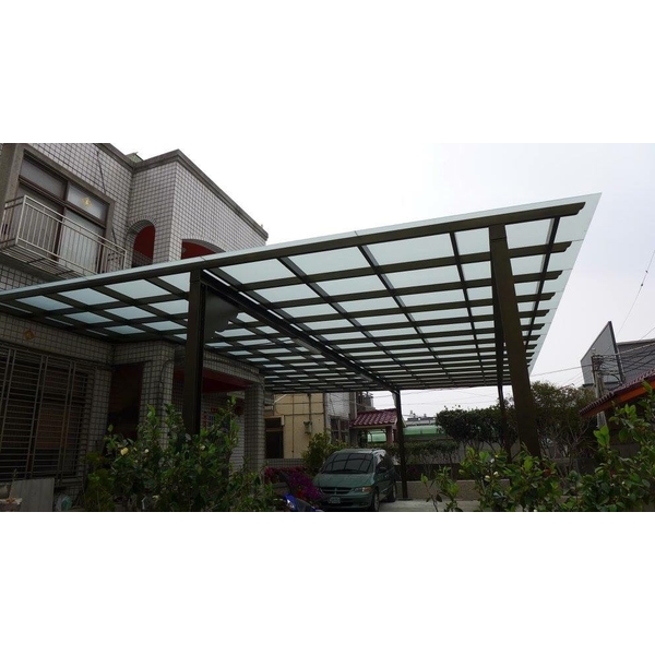 採光罩,皓揚企業社