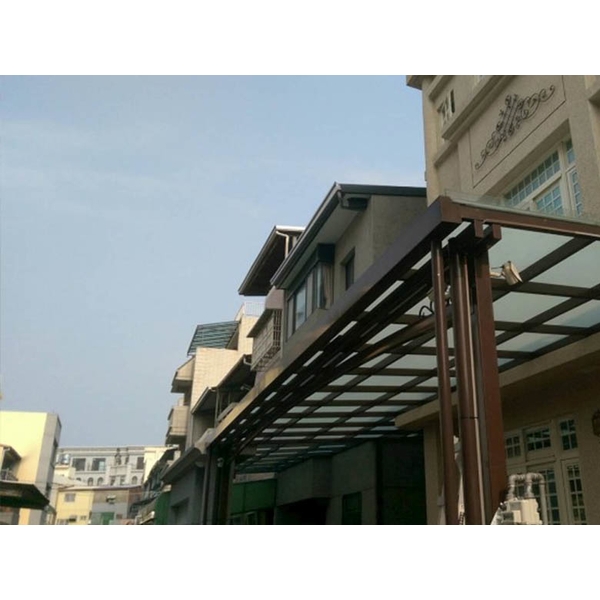 採光罩 採光罩,皓揚企業社