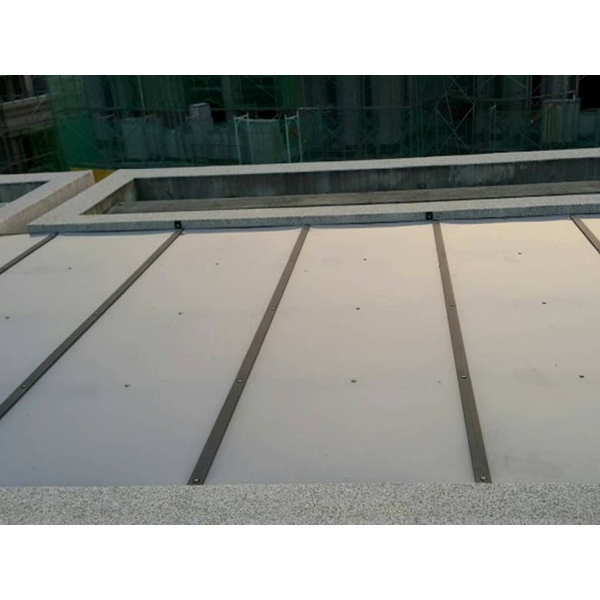 採光罩 採光罩,皓揚企業社