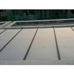 採光罩 - 皓揚企業社