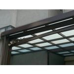 採光罩 - 皓揚企業社