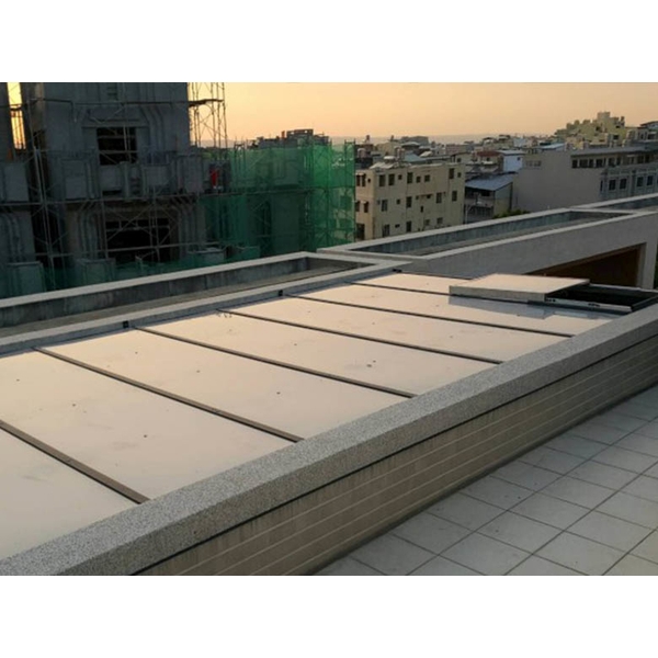 採光罩 採光罩,皓揚企業社