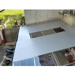 採光罩 - 皓揚企業社