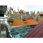 採光罩 - 皓揚企業社