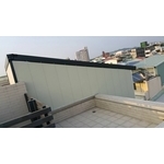 鐵棟 - 皓揚企業社