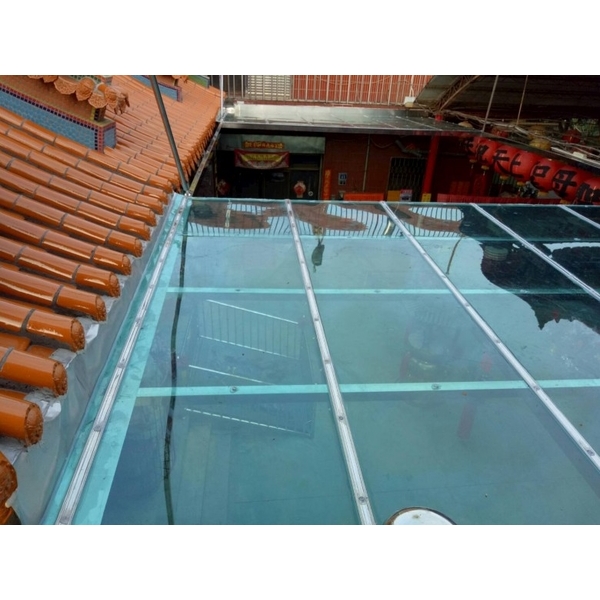 採光罩 採光罩,皓揚企業社