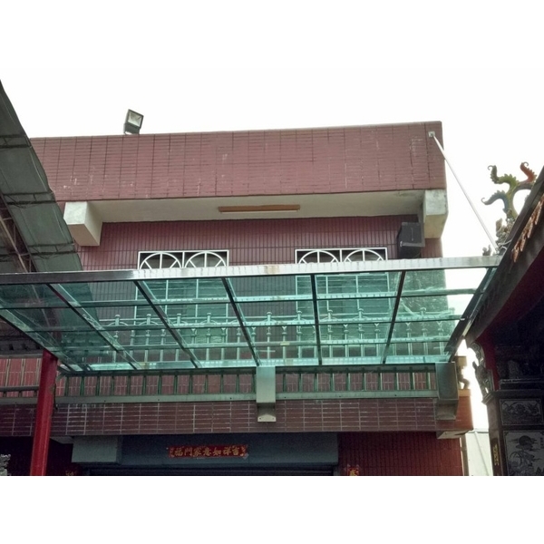 採光罩 採光罩,皓揚企業社