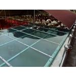 採光罩 - 皓揚企業社