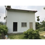 鐵棟 - 皓揚企業社