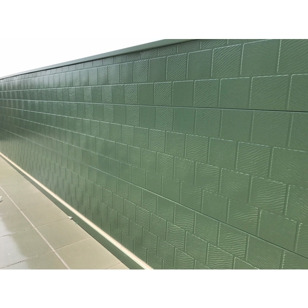 頂樓鐵皮屋加蓋 頂樓鐵皮屋加蓋,皓揚企業社