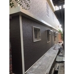 外牆包板 - 皓揚企業社