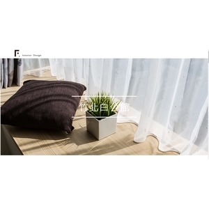 住宅設計 , 詩賦文創綜合設計工作室