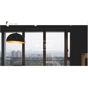 辦公空間 , 詩賦文創綜合設計工作室