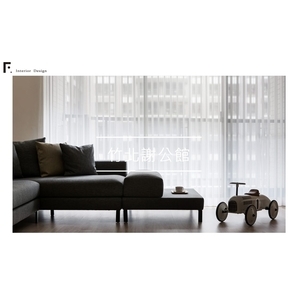 住宅設計 , 詩賦文創綜合設計工作室